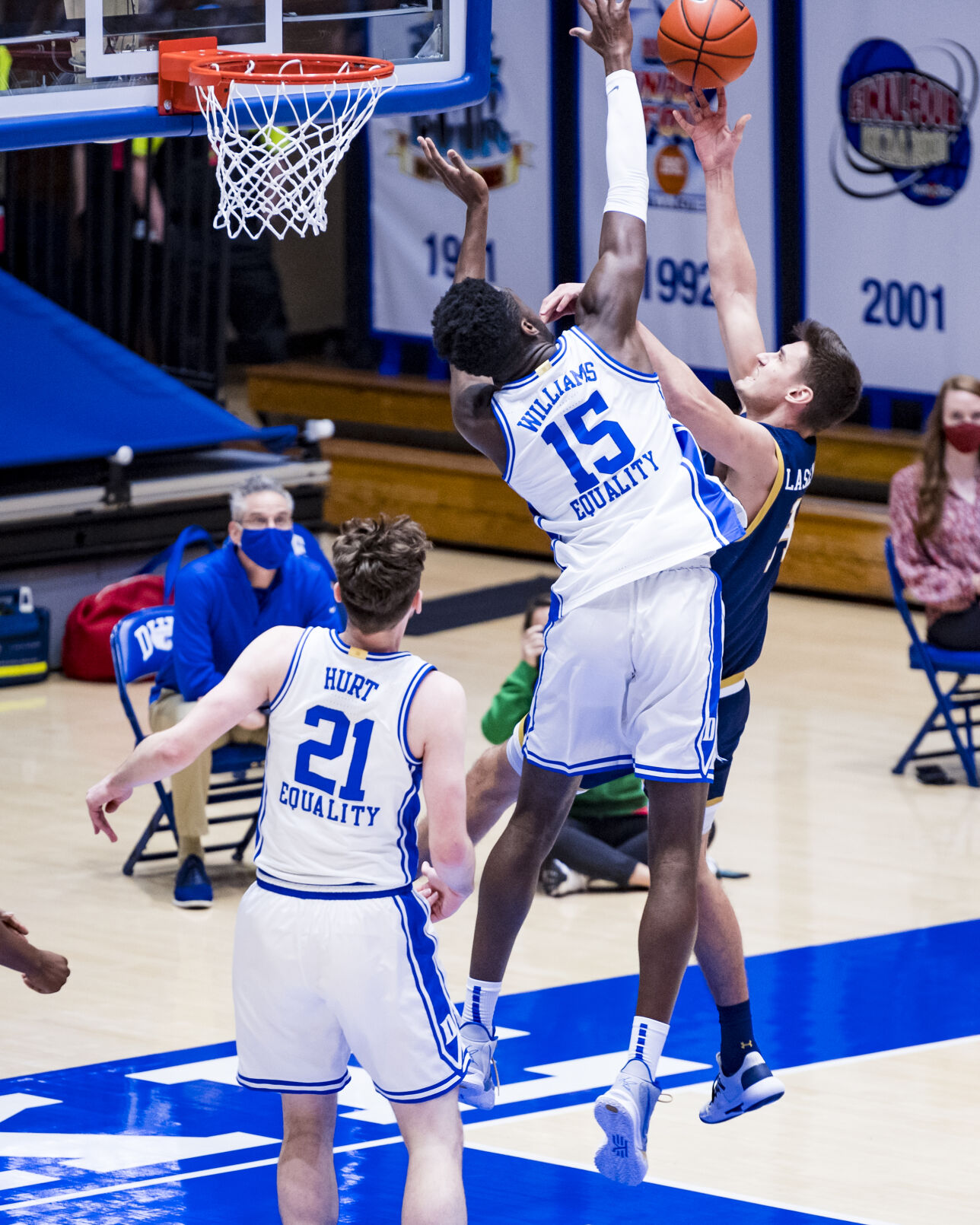 mbb_duke_notre_dame_ledonne_20210209-9.jpg